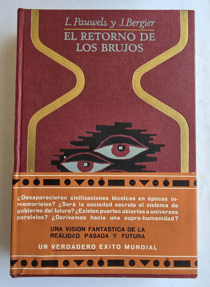 Fotografía 1