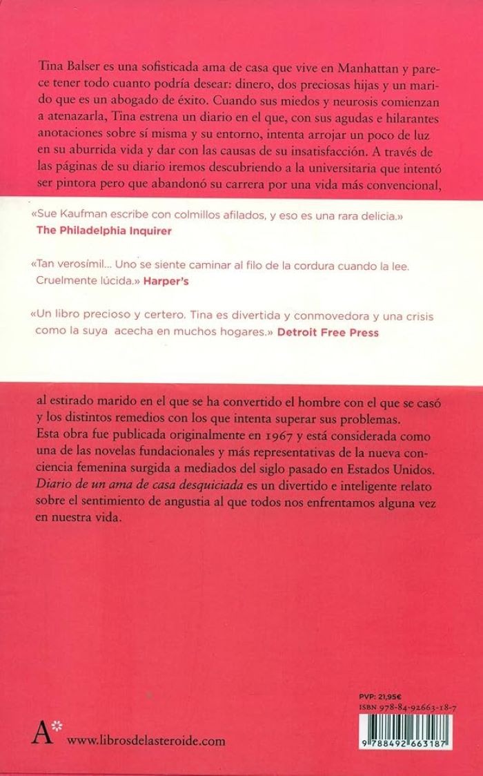 Fotografía 2