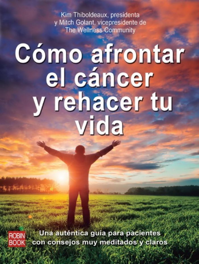 Fotografía 1