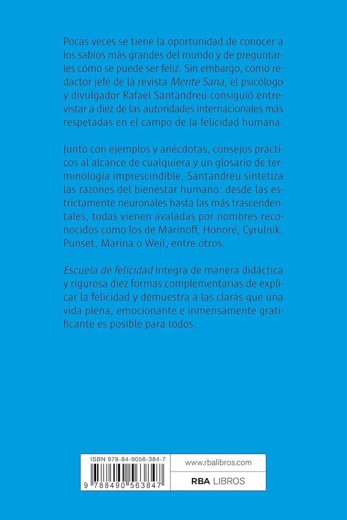 Fotografía 2