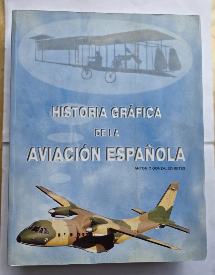 Fotografía 1