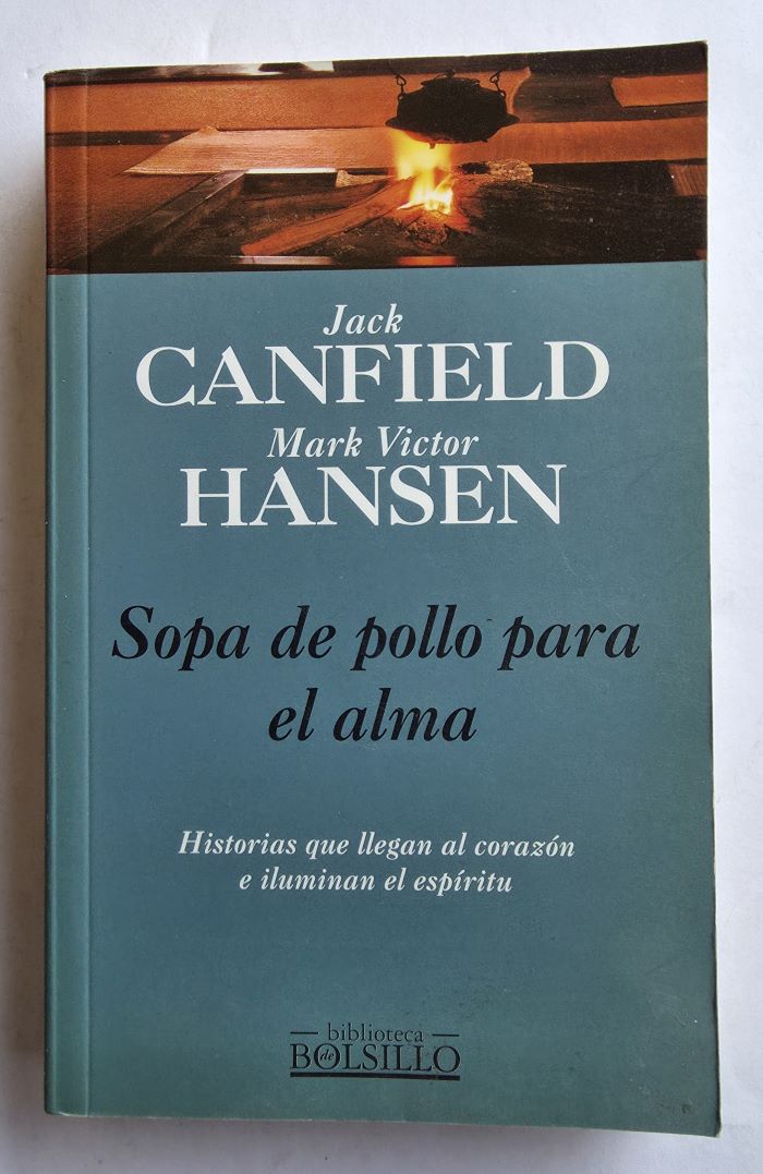 Fotografía 1