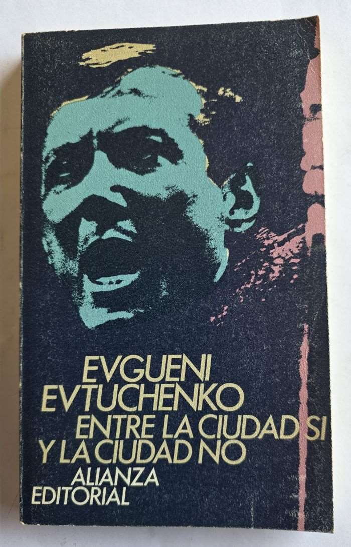 Fotografía 1