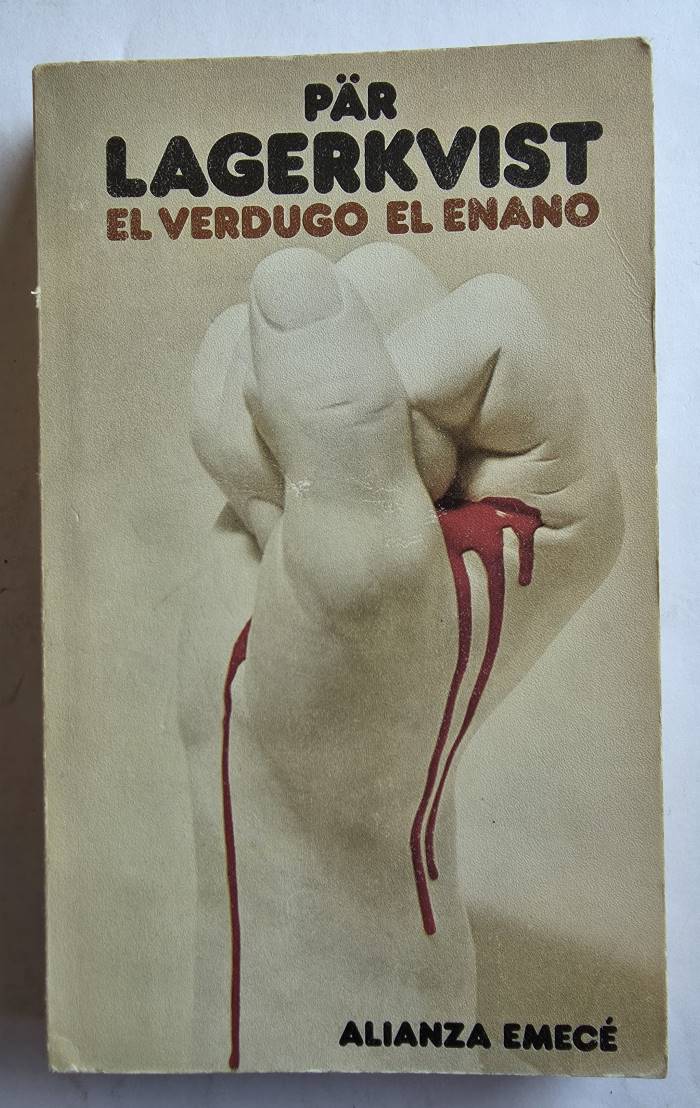 Fotografía 1