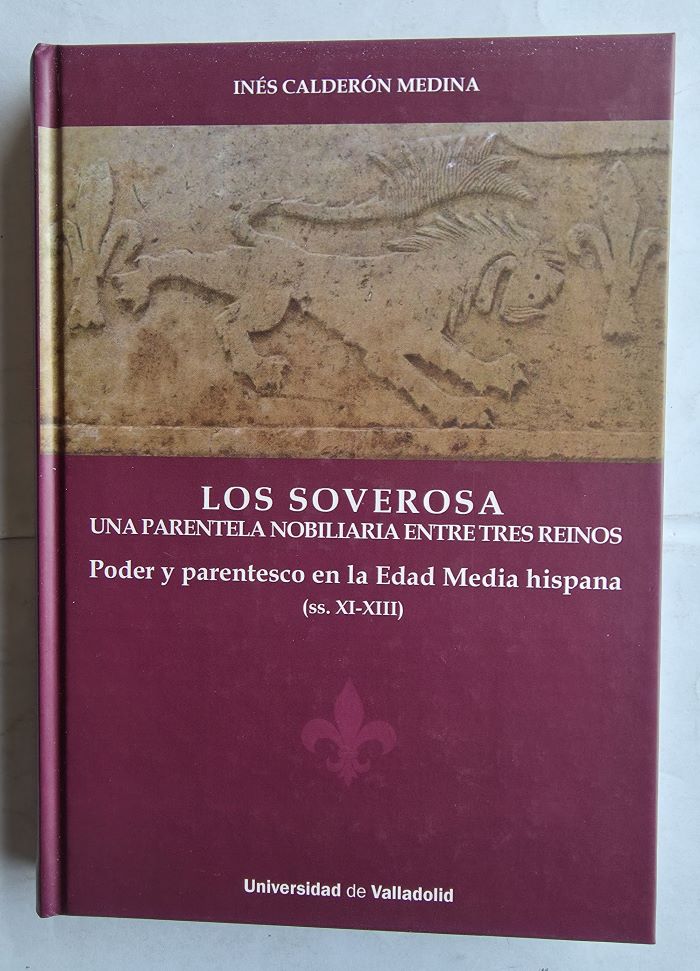 Fotografía 1