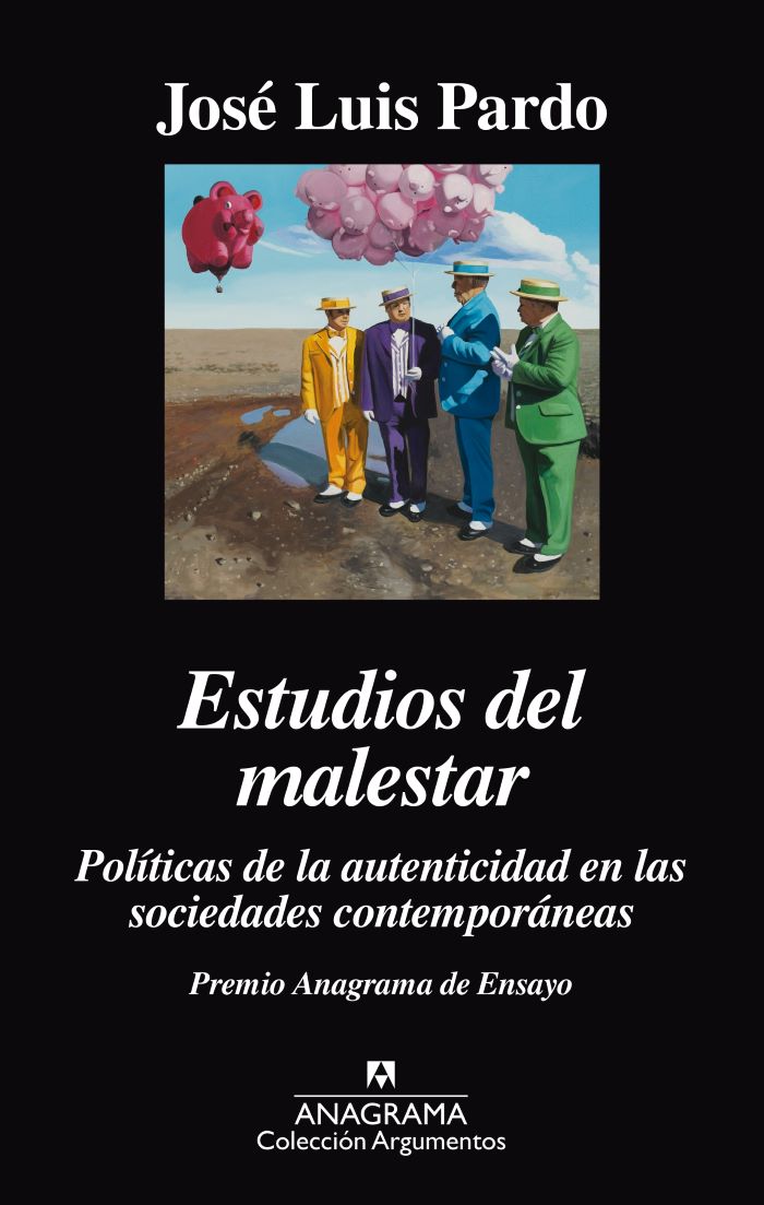 Fotografía 1