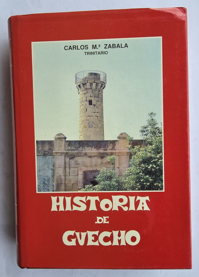 Fotografía 1