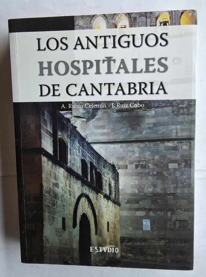 Fotografía 1
