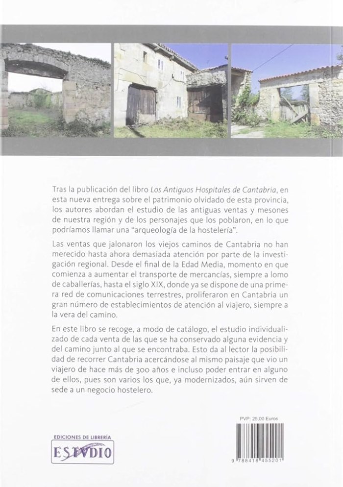 Fotografía 2