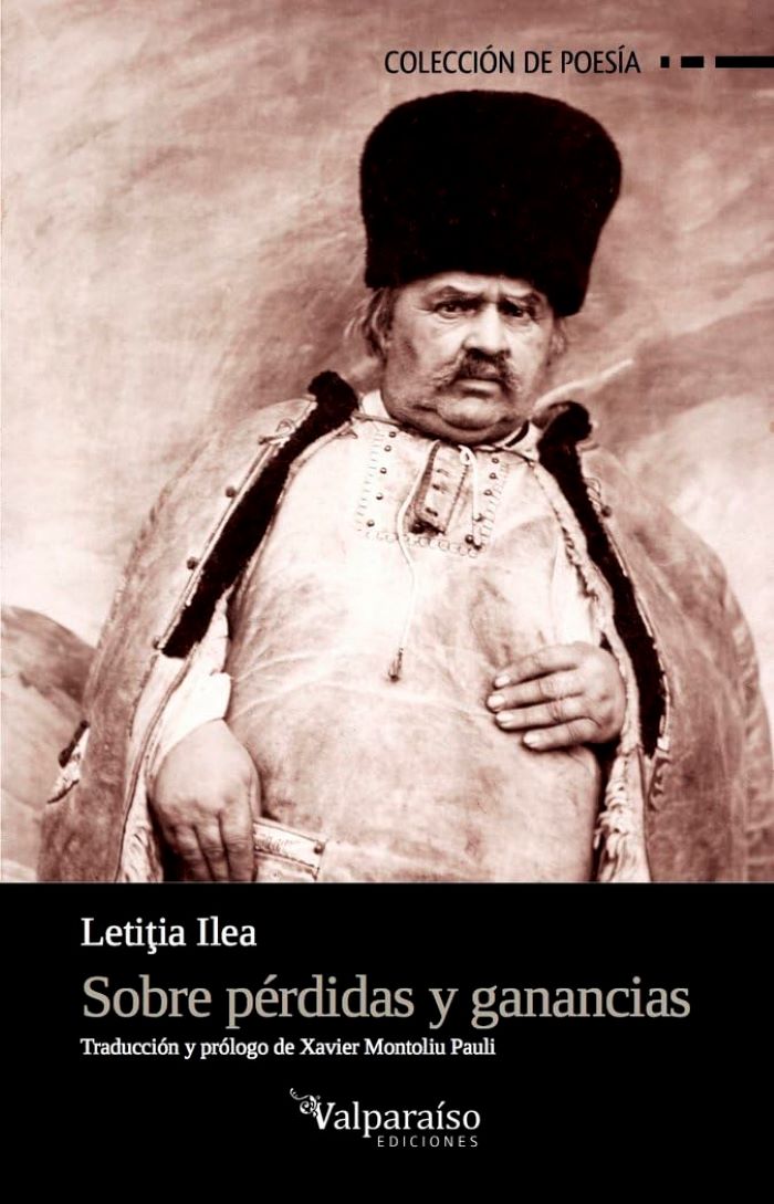 Fotografía 1