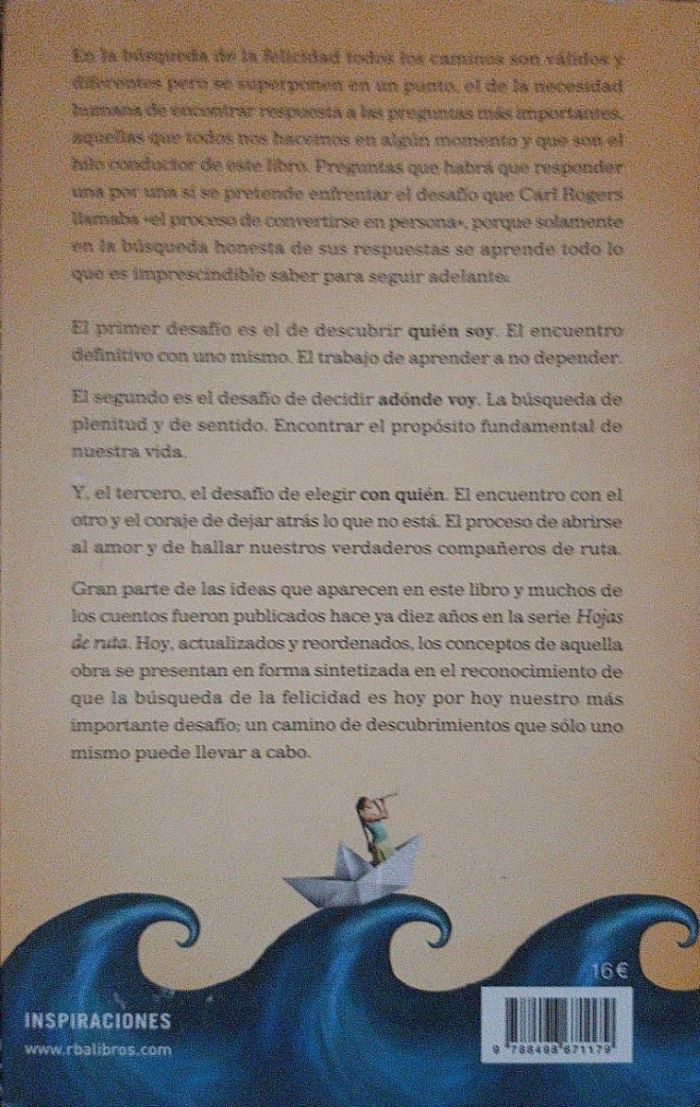 Fotografía 2