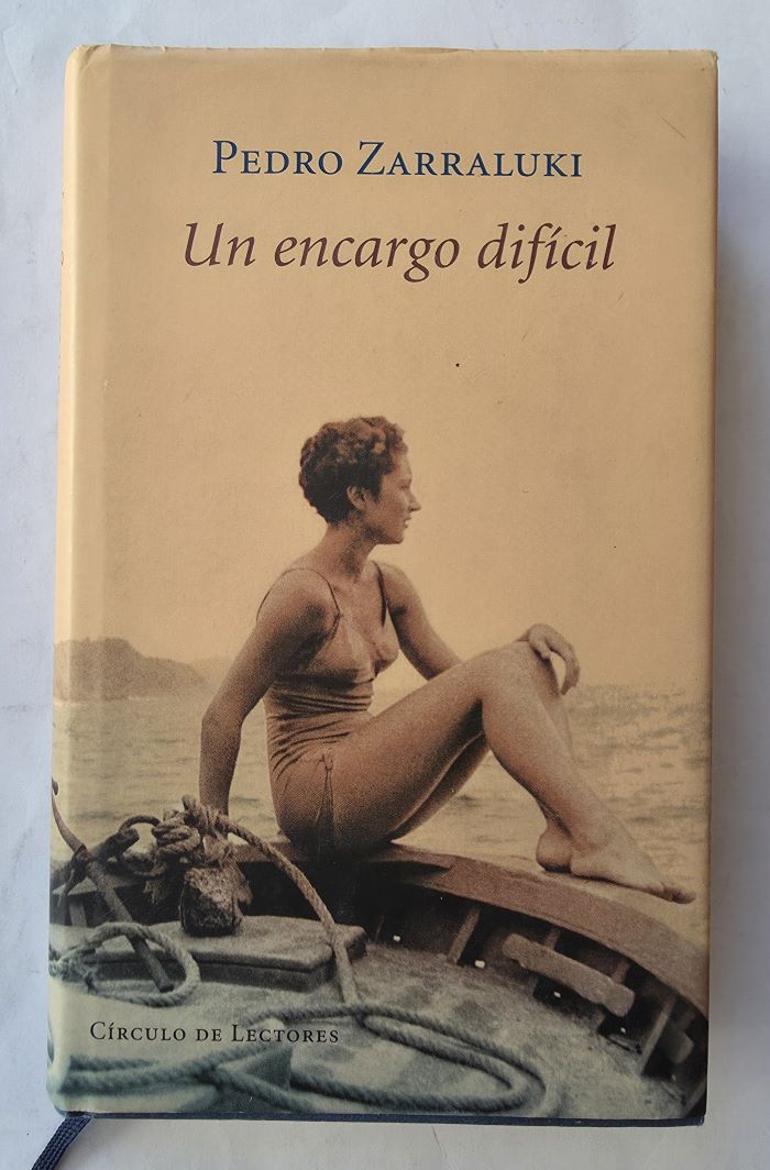 Fotografía 1