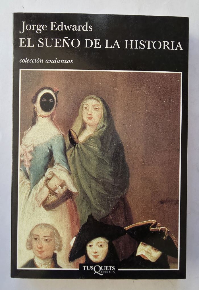 Fotografía 1