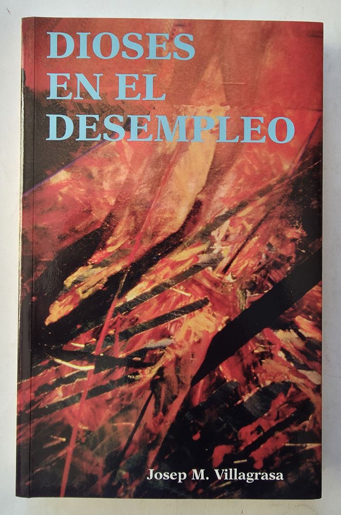 Fotografía 1