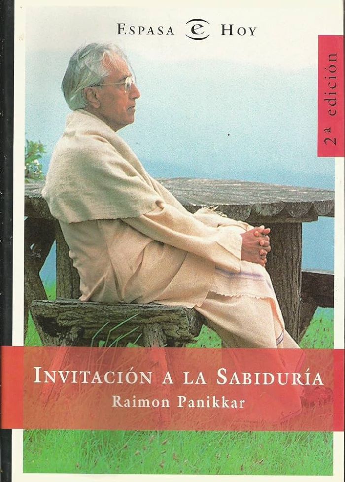 Fotografía 1