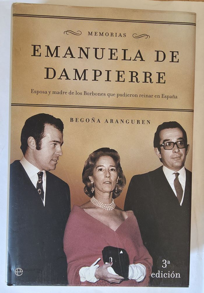 Fotografía 1