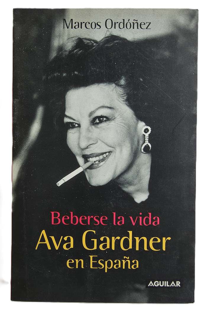 Fotografía 1