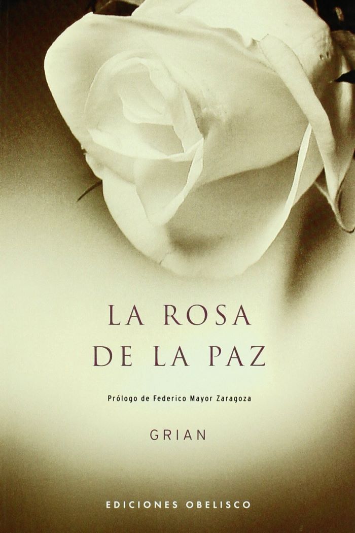 Fotografía 1