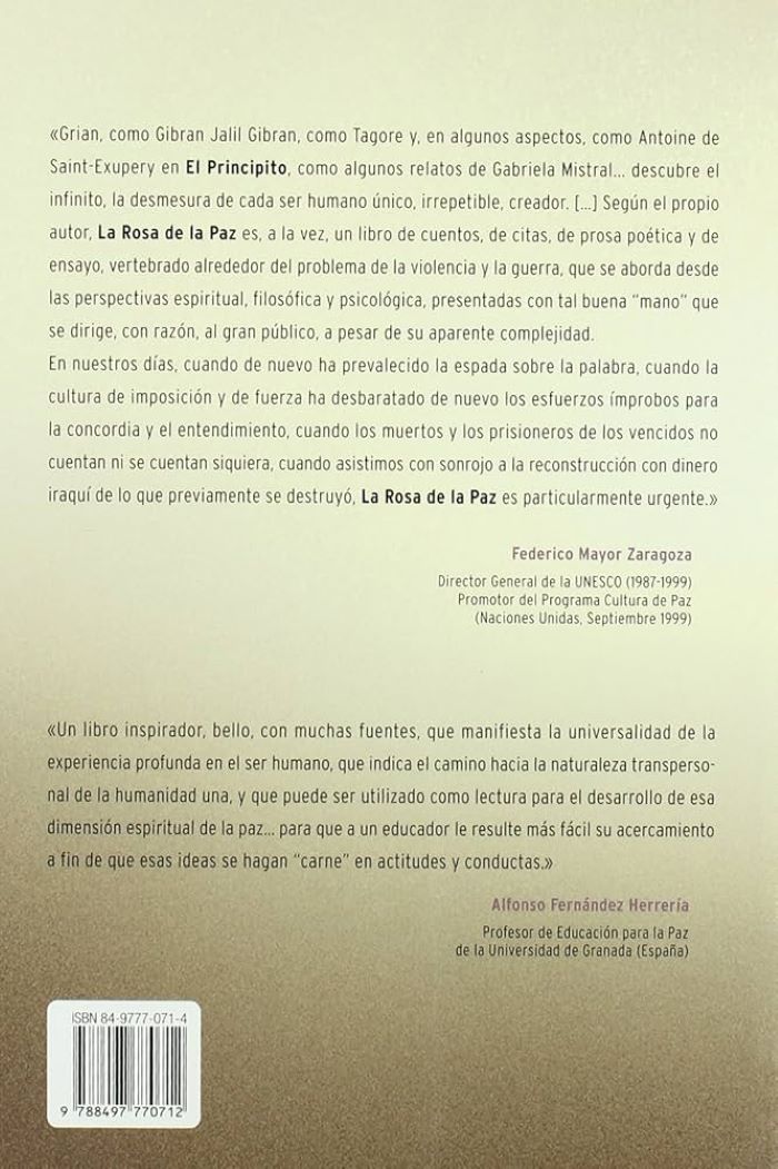 Fotografía 2