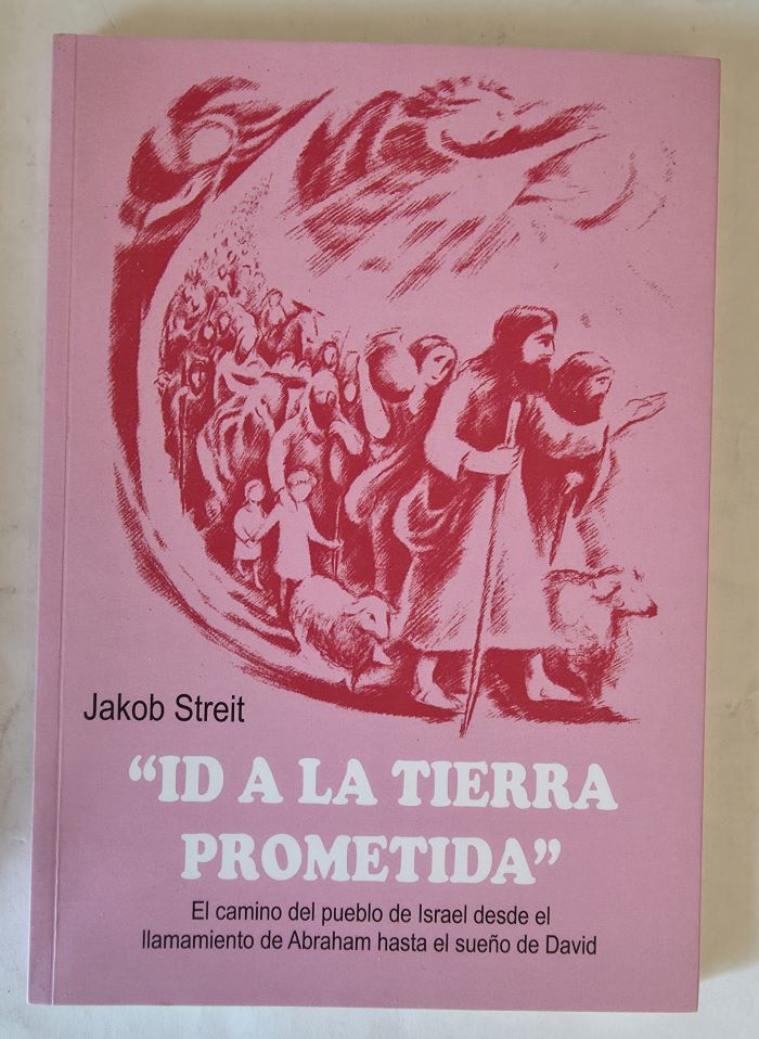 Fotografía 1
