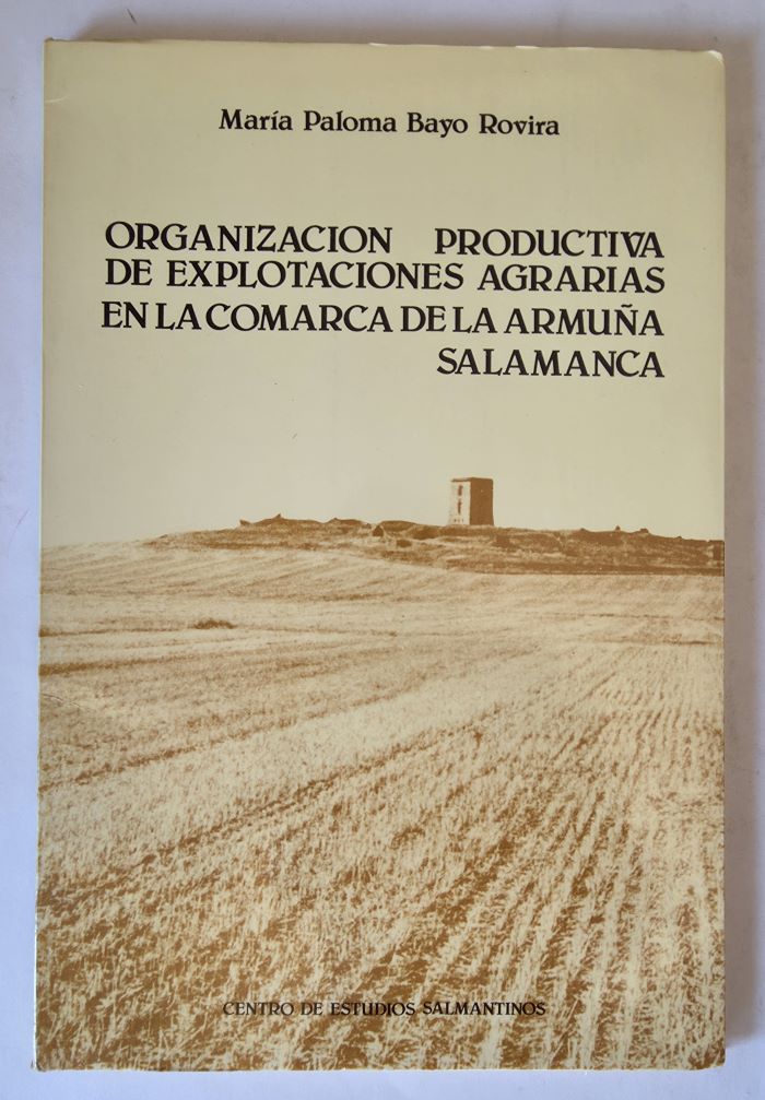 Fotografía 1
