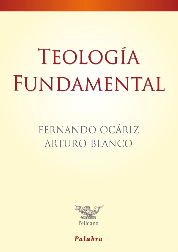 Fotografía 1