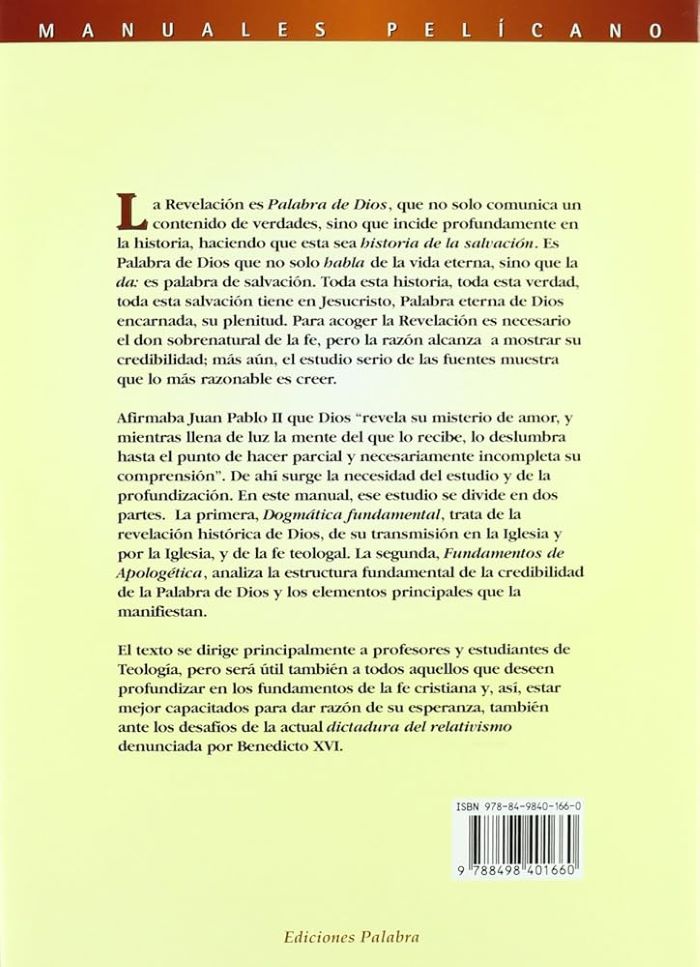Fotografía 2