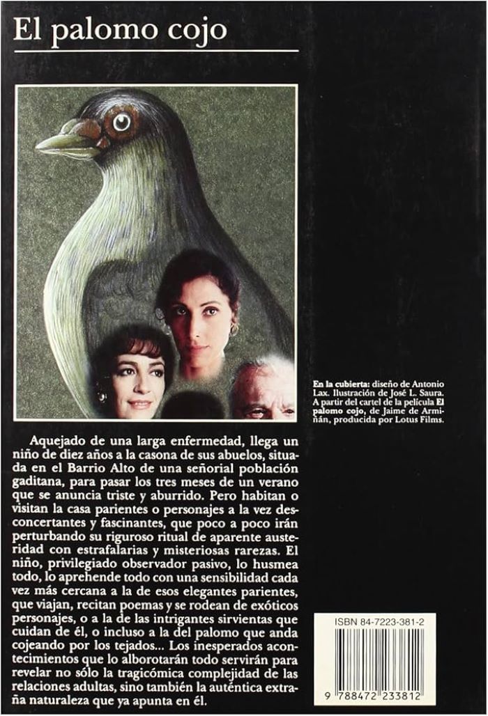 Fotografía 2