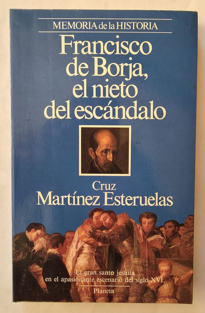 Fotografía 1