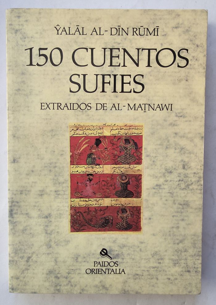 Fotografía 1