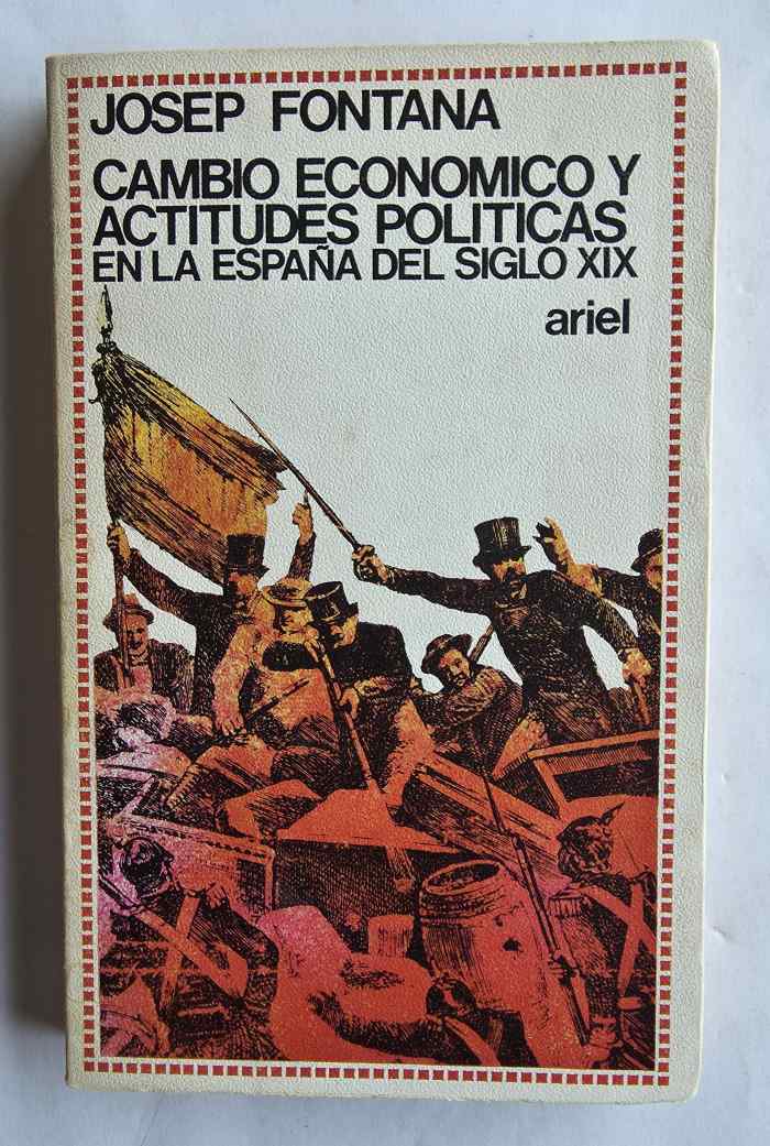 Fotografía 1