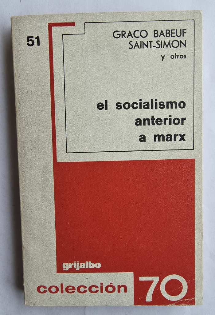 Fotografía 1
