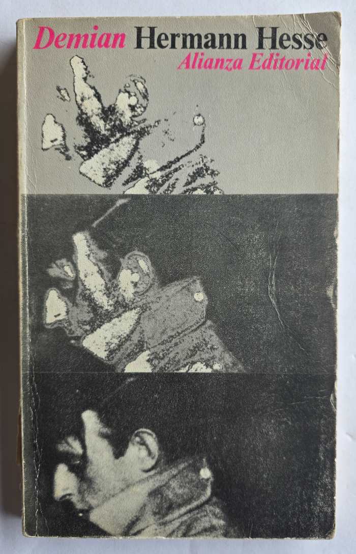Fotografía 1