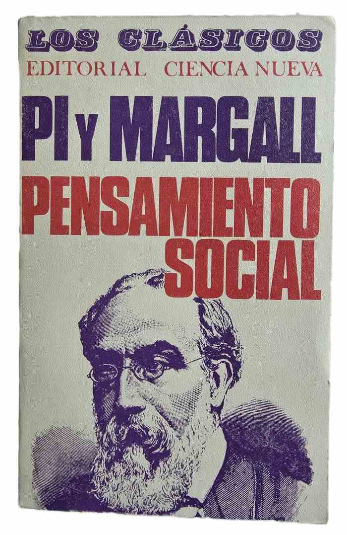 Fotografía 1