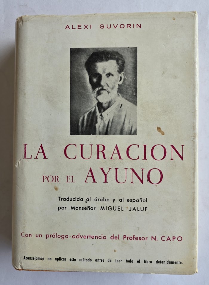 Fotografía 1