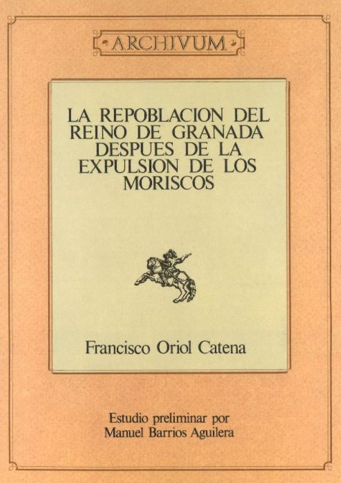 Fotografía 1