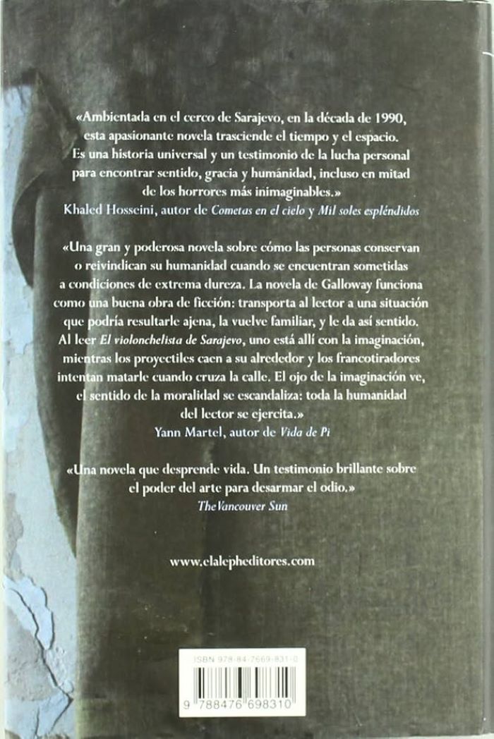 Fotografía 2