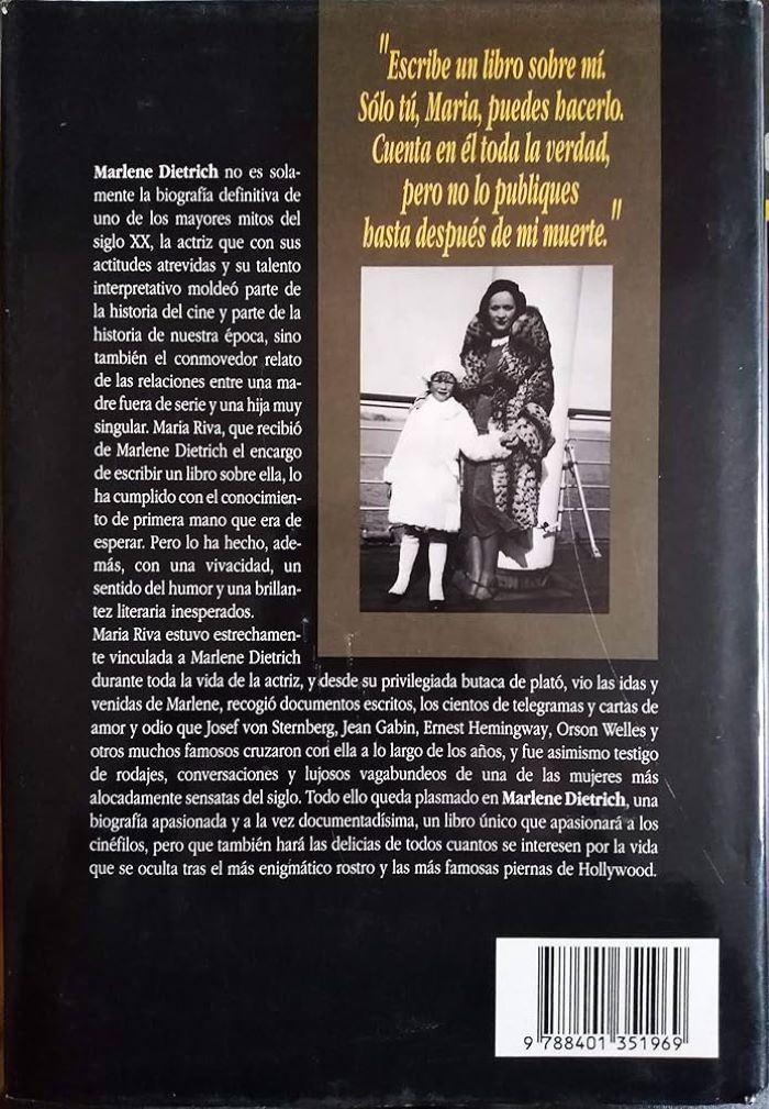 Fotografía 2