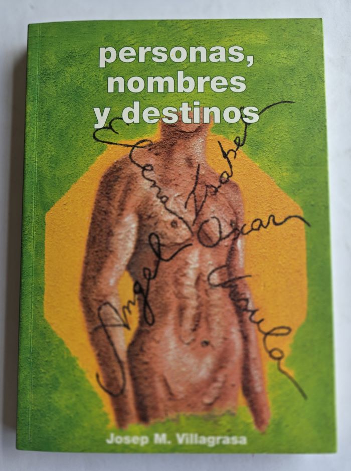 Fotografía 1