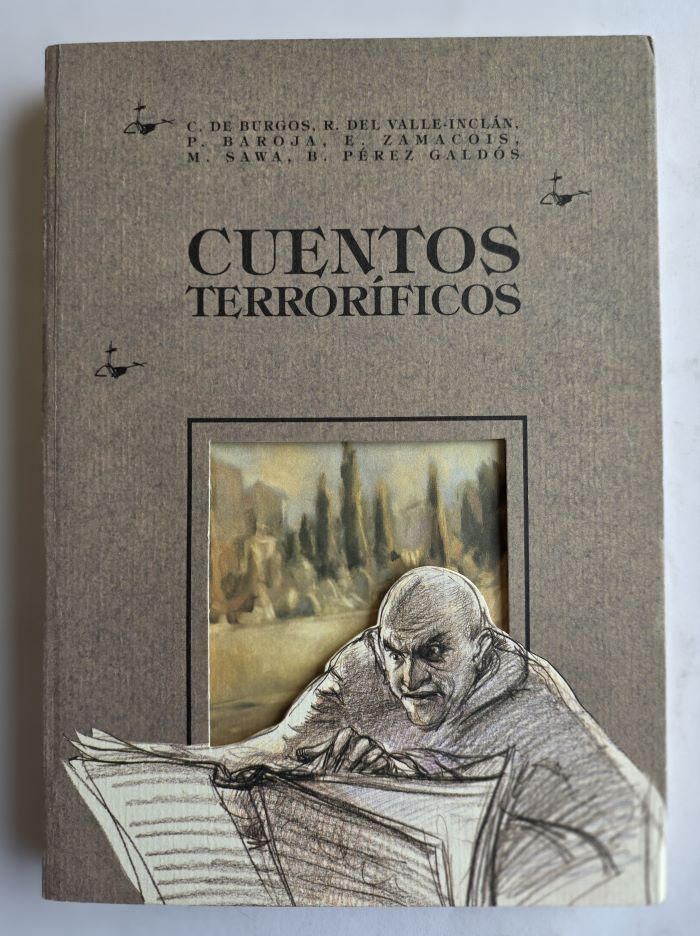 Fotografía 1