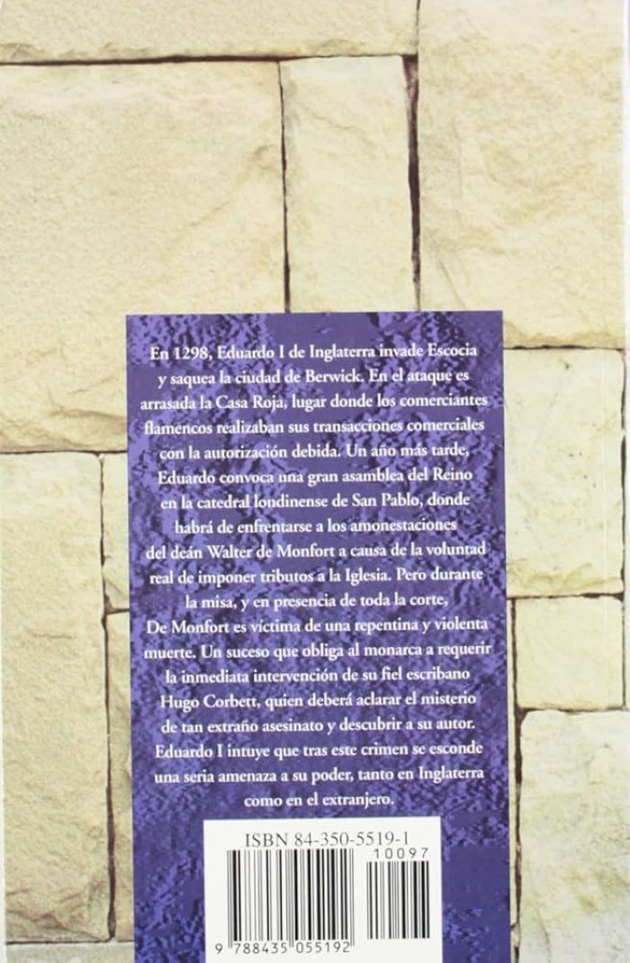 Fotografía 2