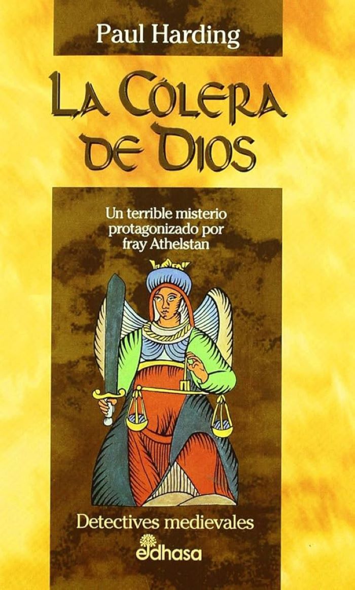 Fotografía 1