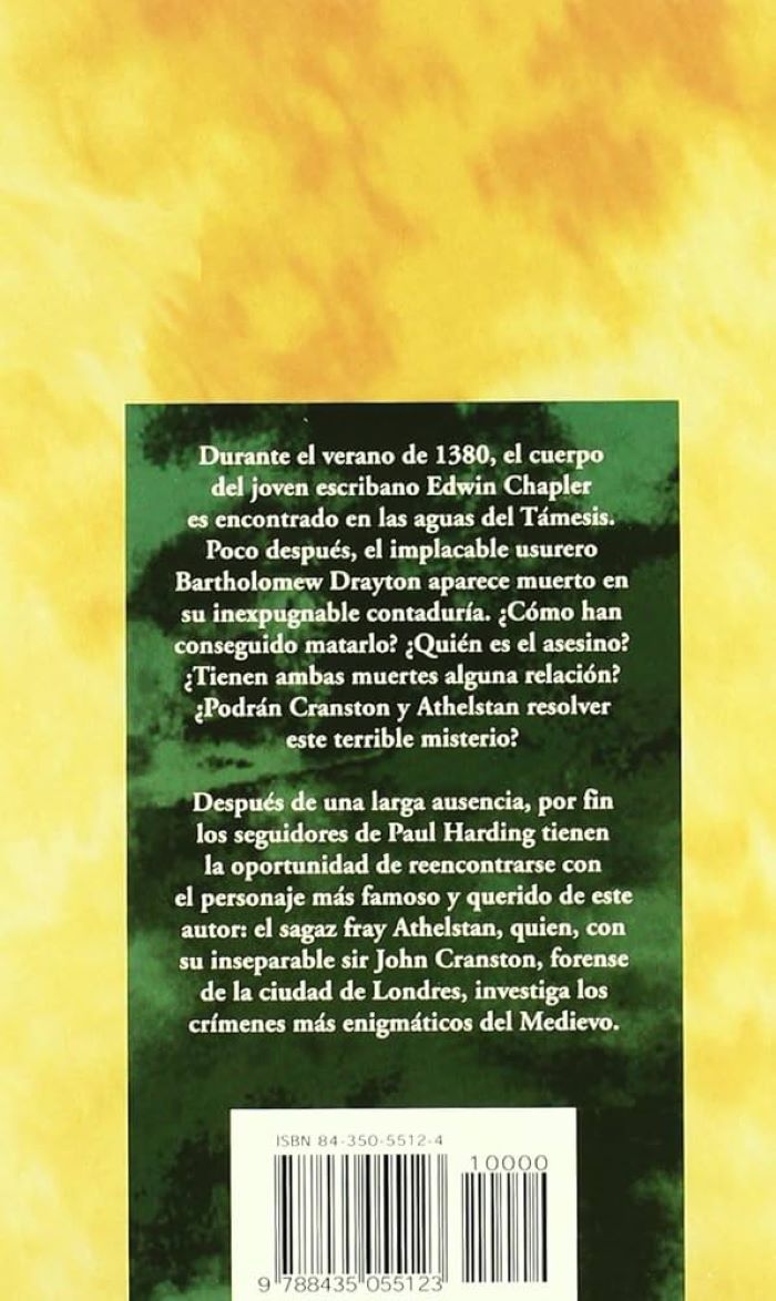 Fotografía 2