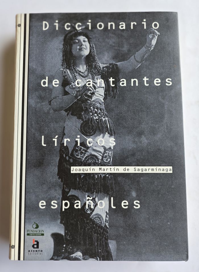 Fotografía 1