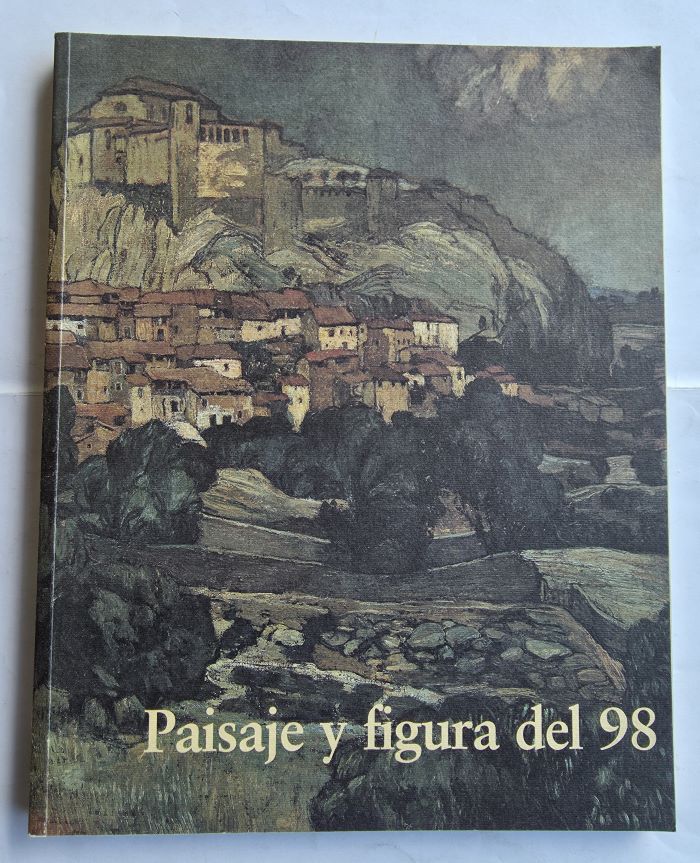Fotografía 1