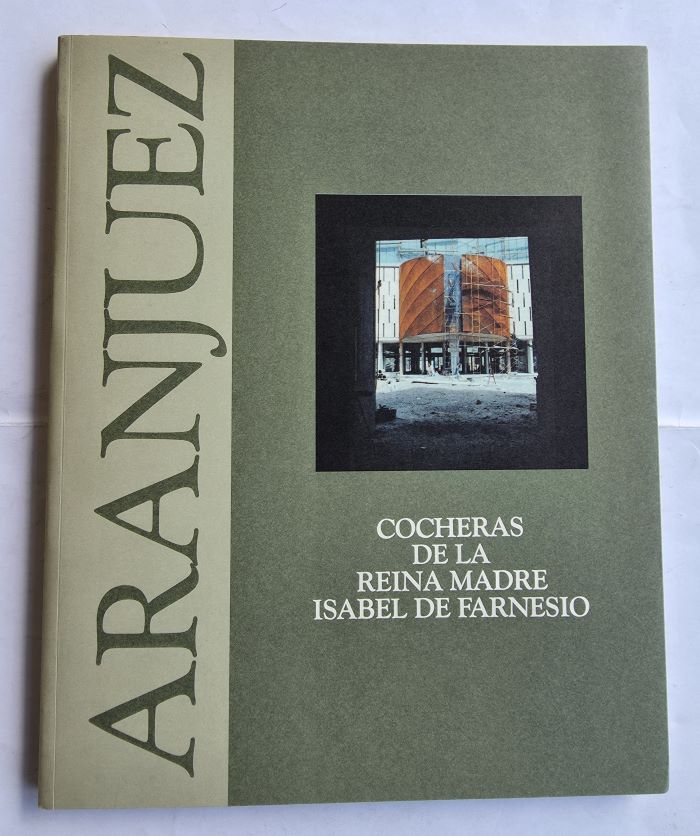 Fotografía 1