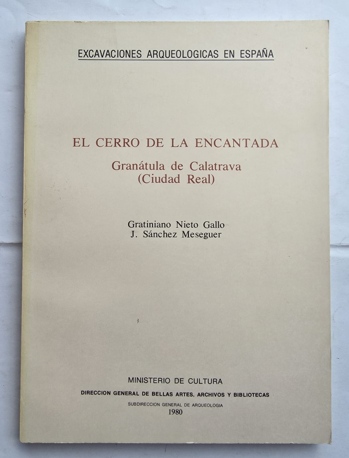 Fotografía 1