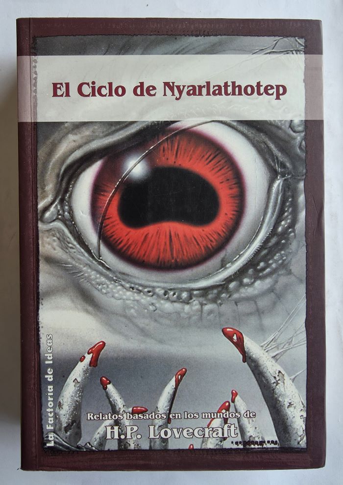 Fotografía 1