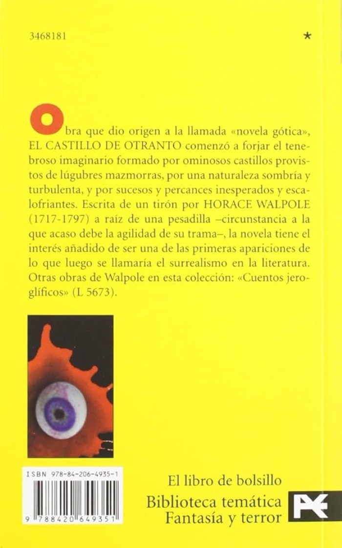 Fotografía 2