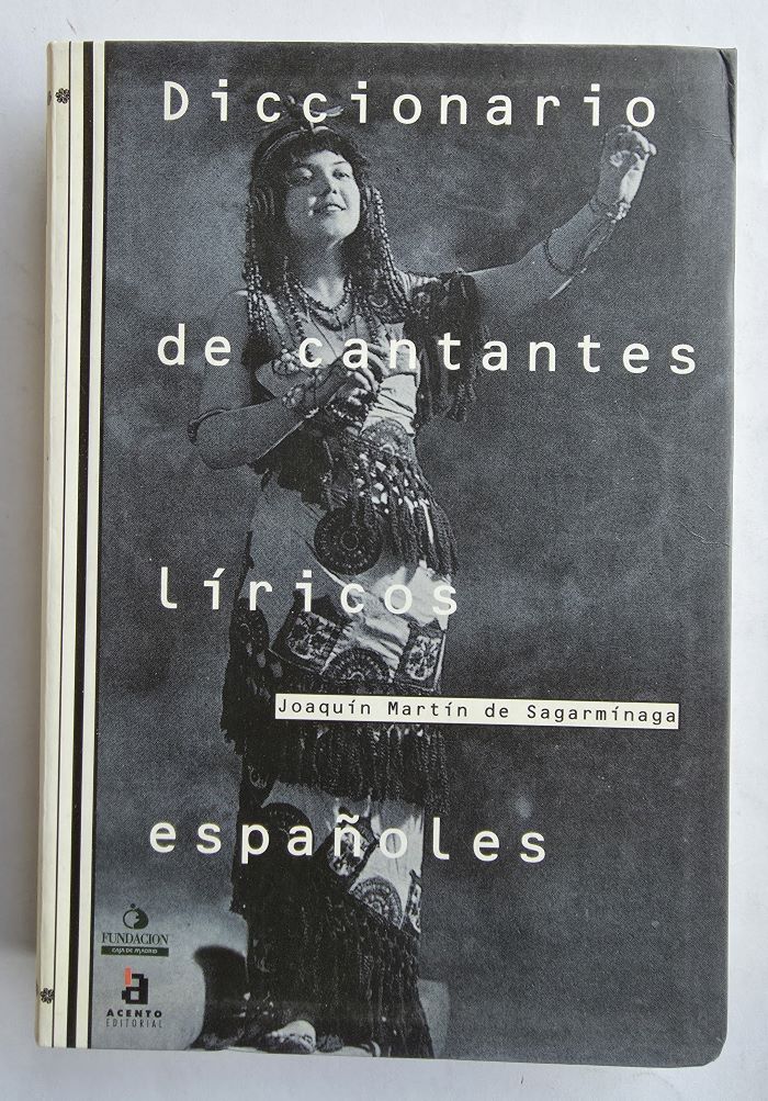 Fotografía 1